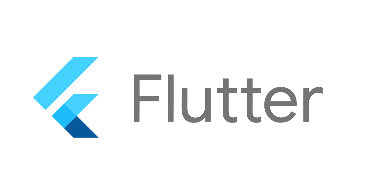 Flutter勉強会 開催！